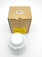 Sonos Klaxon PSS-0156  9-60VDC