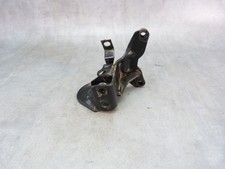 Motor getriebe halter vorne - getriebe,