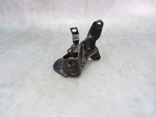 Motor getriebe halter vorne - motor,