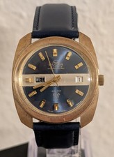 Buler Bulldog Swiss - 50´s