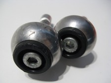 Lenkergewichte Lenkergewicht