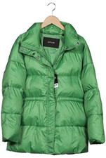 Opus Jacke Damen Anorak Jacket