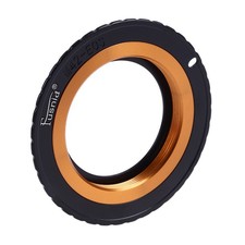 M42 lens for - m42, ef