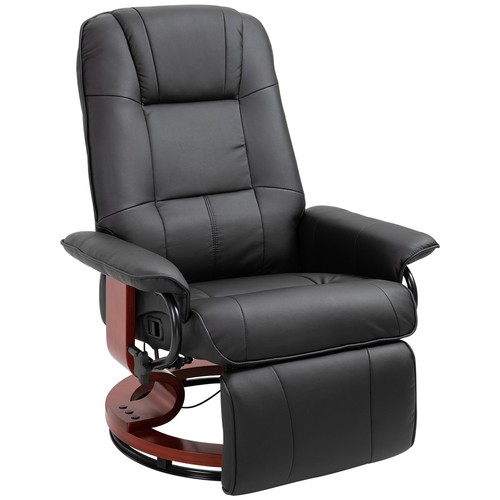 Fernsehsessel relaxsessel - fernsehsessel,