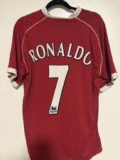 Cristiano ronaldo manchester - ronaldo,