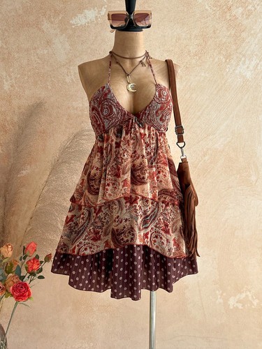 Lässiges sommerkleid für - sommerkleid,
