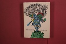 376040 Heinz Goldberg