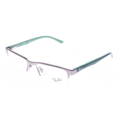 Ray ban brille herren damen - ray-ban,