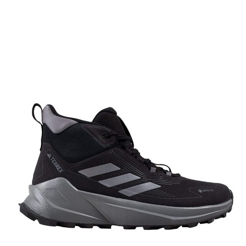 Adidas terrex womens - adidas,