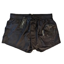 Diesel sandy herren badehose - sandy,