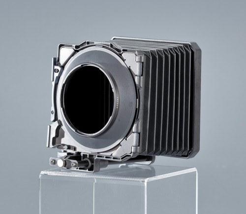 Hasselblad kompendium und - kompendium,