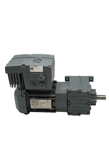 Sew eurodrive r17 - eurodrive,