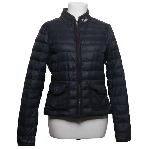 Sansibar sylt daunenjacke - sylt,,
