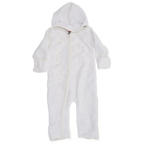 Name outdoor overall - name,