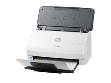 Scanjet pro 3000 - hp, s4