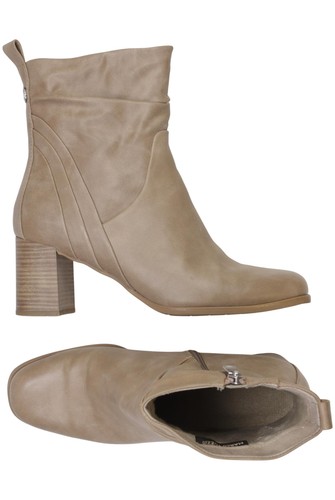 Marco tozzi stiefelette - marco, damen