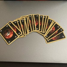 Die Sternenfahrer von Catan