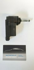 Ford mondeo stellmotor - ford,