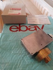 NORGREN / HERION 20D