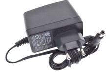 Ersatz Netzteil für TechniSat TechniStar K1,K2,S1,S2 Output:12V