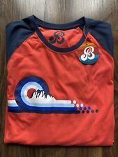 St Berts "Poppy" Herren (XL)