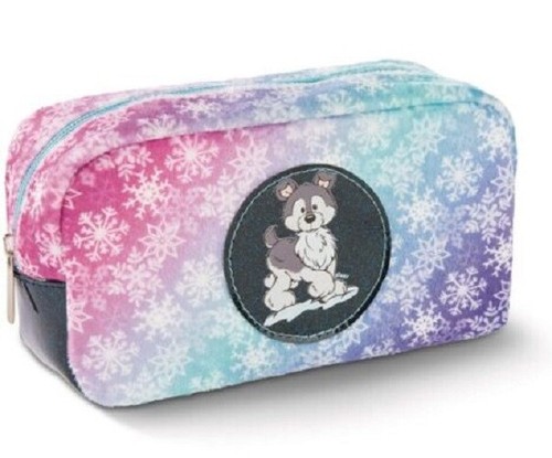 Nici 45751 mäppchen husky - nici,