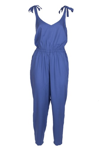Buffalo damen overall jumpsuit - damen,