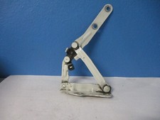 Transporter bonnet hood - vw,