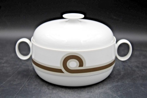 Rosenthal duo baltic design - duo,