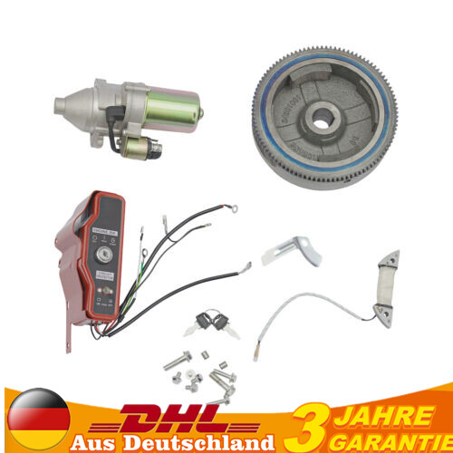 Für honda 11hp gx390 13hp - für,