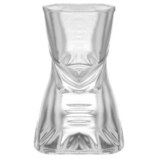 Damen wetlook sexy minikleid - damen,
