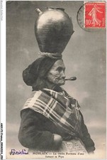 AMXP2-0123-29 - MORLAIX - Die