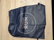 Rucksack leicht NEU & OVP