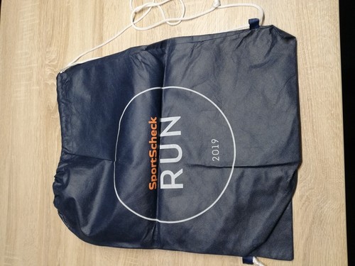 Rucksack leicht neu ovp - neu,