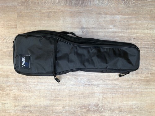 Gewa gig bag cross - gewa,