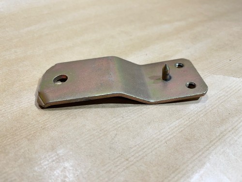 Halter gurt oldtimer repa - gurt,