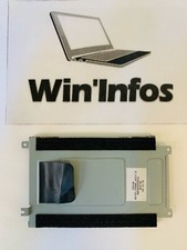 Caddy Rack Von Festplatte