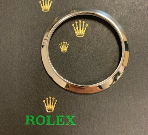 Rolex datejust 41mm herren - datejust,