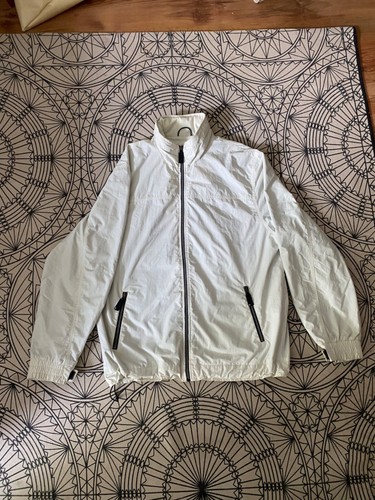 Melka herren jacke - melka,