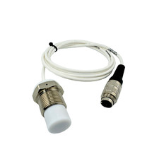 Liquid level sensor SENOTEC