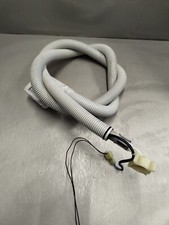 Waschmaschine Gorenje 82149 Aquastop Zulaufschlauch Wasserzulauf #44709