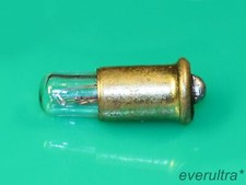 Ersatzteil PIKO HO Loks E 11