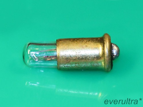 Ersatzteil piko loks 11 - loks, e
