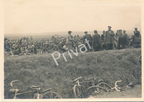 Foto wehrmacht gefangene - ii,