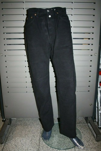 Replay jeans m901 black 100 - jeans,