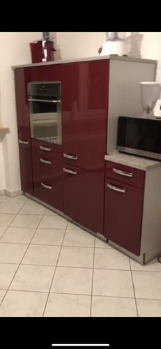Küche - ,