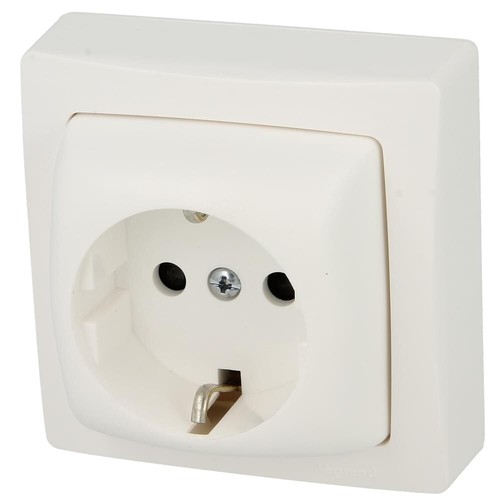 Legrand