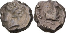 Kelten massilia allobroges - massilia,