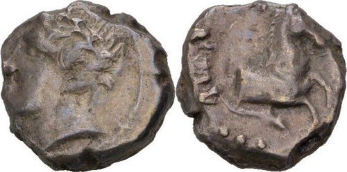 Kelten massilia allobroges - kelten,