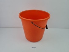 Eimer Pneumant Kunststoff 10l